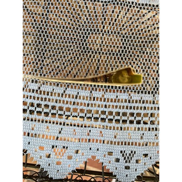 DKNY Donna Karen New York EAU de Perfume Spray .06 Fl. OZ Be Delicious 2ml - Picture 4 of 4